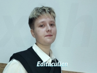 Editacullen