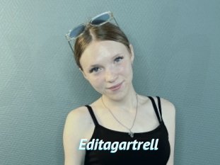 Editagartrell