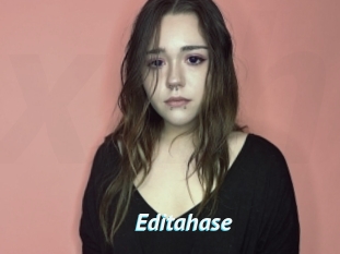 Editahase