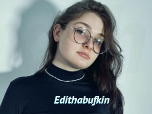 Edithabufkin