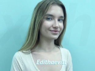 Edithaevitt