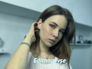 Edithaguyse