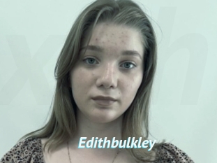 Edithbulkley