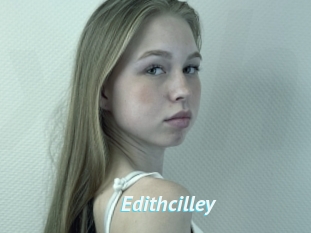 Edithcilley