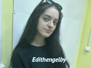 Edithengelby