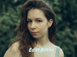 Edithflitton