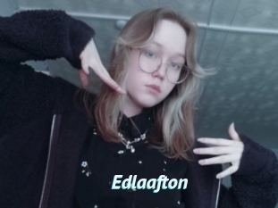 Edlaafton