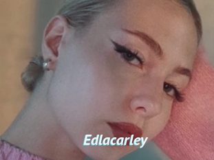 Edlacarley