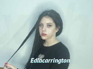 Edlacarrington