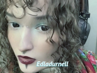 Edladurnell