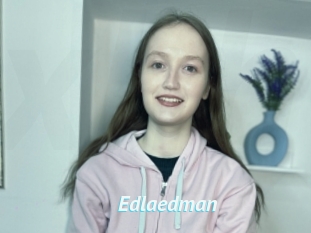 Edlaedman