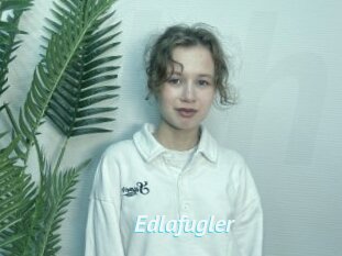 Edlafugler