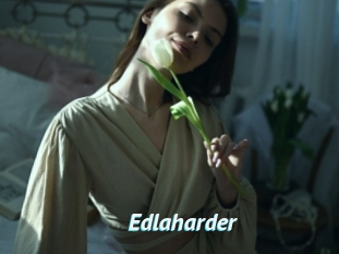 Edlaharder