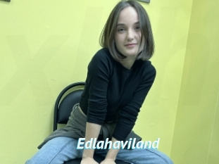 Edlahaviland