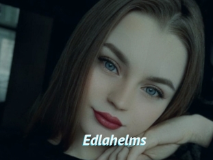 Edlahelms