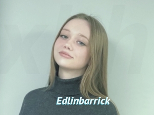 Edlinbarrick