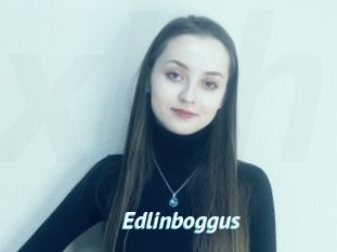 Edlinboggus