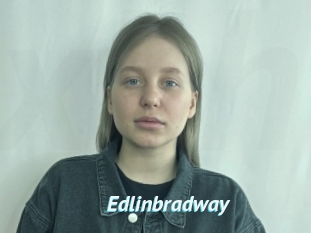 Edlinbradway