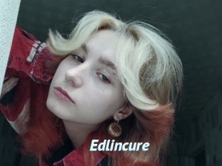 Edlincure