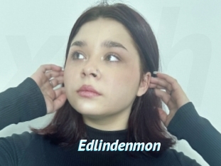 Edlindenmon