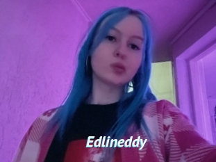 Edlineddy