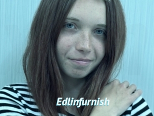 Edlinfurnish