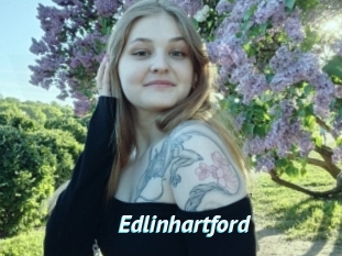 Edlinhartford