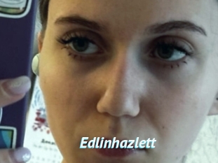 Edlinhazlett