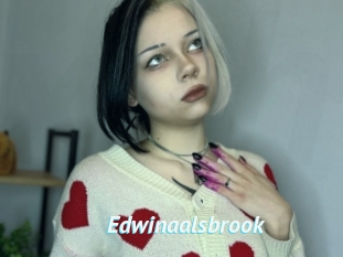 Edwinaalsbrook
