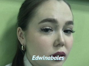 Edwinabales