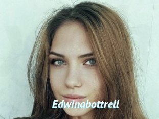 Edwinabottrell