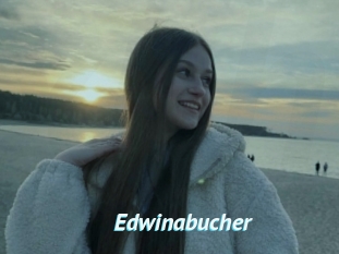 Edwinabucher