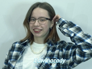 Edwinacady