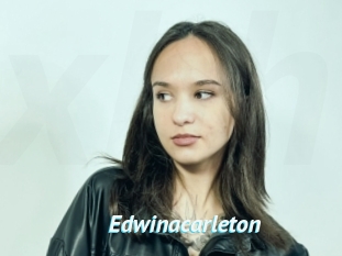 Edwinacarleton