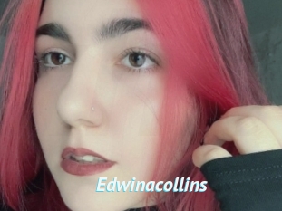 Edwinacollins