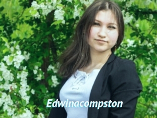 Edwinacompston