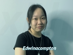 Edwinacompton