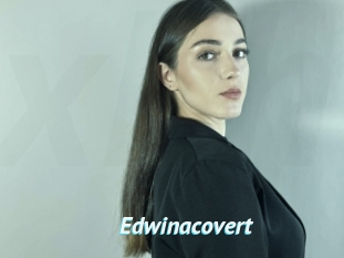 Edwinacovert