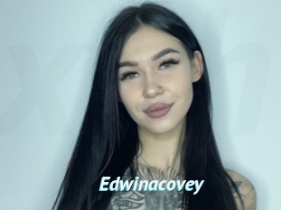 Edwinacovey