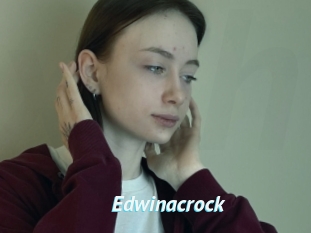 Edwinacrock