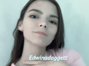 Edwinadaggett