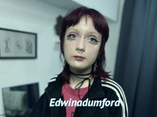 Edwinadumford