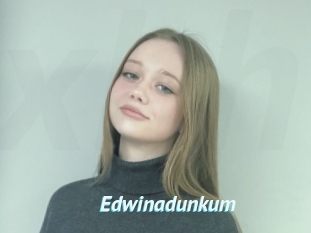 Edwinadunkum