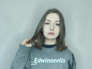 Edwinaeells