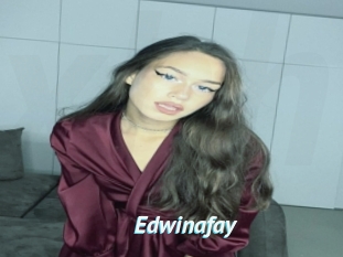 Edwinafay