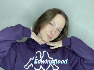 Edwinaflood