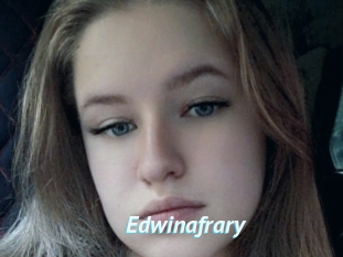 Edwinafrary