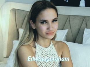 Edwinagoreham