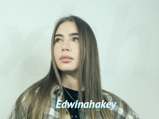 Edwinahakey