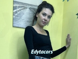 Edytacors